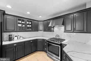 7 Richard Wilson Dr, Coatesville, PA 19320 - Photo 9