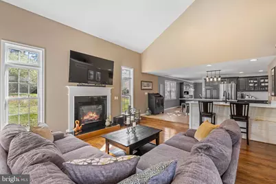 7 Richard Wilson Dr, Coatesville, PA 19320 - Photo 17