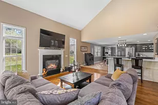 7 Richard Wilson Dr, Coatesville, PA 19320 - Photo 17