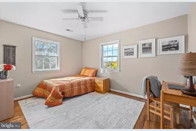 7 Richard Wilson, Coatesville, PA 19320 - Photo 21