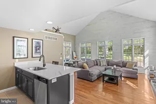 7 Richard Wilson, Coatesville, PA 19320 - Photo 15