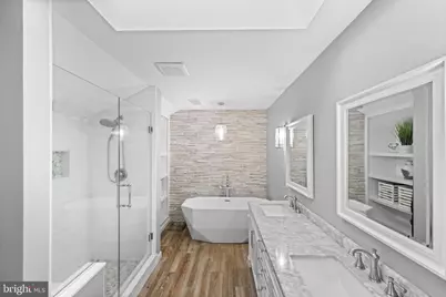 7 Richard Wilson, Coatesville, PA 19320 - Photo 31