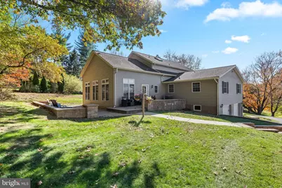 7 Richard Wilson, Coatesville, PA 19320 - Photo 43