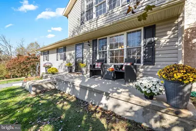 7 Richard Wilson, Coatesville, PA 19320 - Photo 3