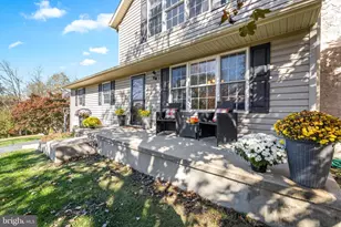 7 Richard Wilson, Coatesville, PA 19320 - Photo 3