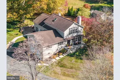 7 Richard Wilson, Coatesville, PA 19320 - Photo 1