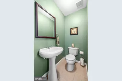 7 Richard Wilson, Coatesville, PA 19320 - Photo 19