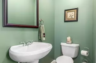 7 Richard Wilson, Coatesville, PA 19320 - Photo 19