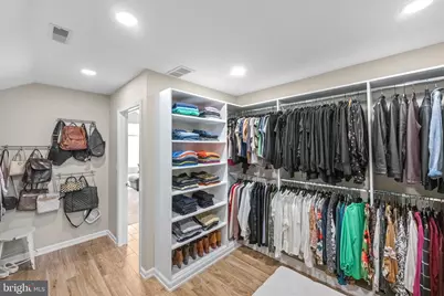 7 Richard Wilson, Coatesville, PA 19320 - Photo 35