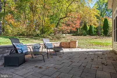 7 Richard Wilson, Coatesville, PA 19320 - Photo 47