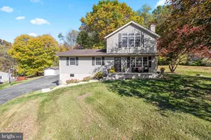 7 Richard Wilson Dr, Coatesville, PA 19320 - Photo 3