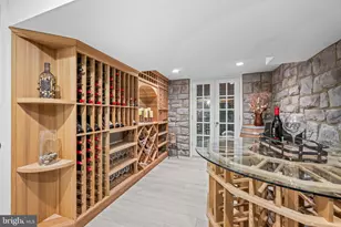 7 Richard Wilson, Coatesville, PA 19320 - Photo 37