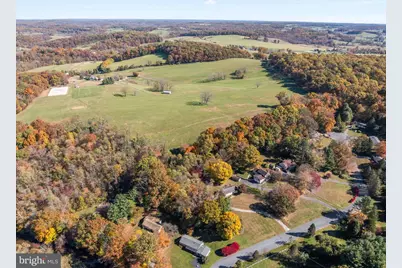 7 Richard Wilson, Coatesville, PA 19320 - Photo 51