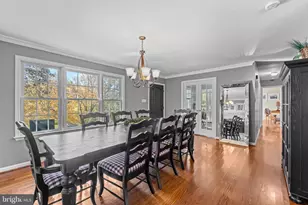 7 Richard Wilson Dr, Coatesville, PA 19320 - Photo 7