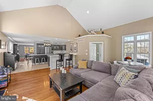 7 Richard Wilson, Coatesville, PA 19320 - Photo 11