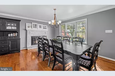 7 Richard Wilson, Coatesville, PA 19320 - Photo 5