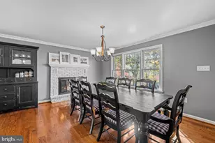 7 Richard Wilson, Coatesville, PA 19320 - Photo 5