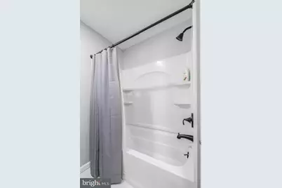 7 Richard Wilson, Coatesville, PA 19320 - Photo 25