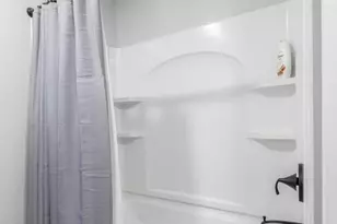 7 Richard Wilson, Coatesville, PA 19320 - Photo 25