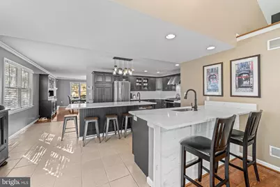 7 Richard Wilson Dr, Coatesville, PA 19320 - Photo 13