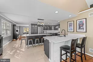 7 Richard Wilson Dr, Coatesville, PA 19320 - Photo 13