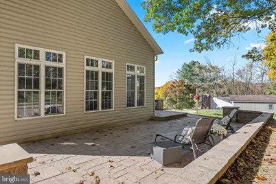 7 Richard Wilson Dr, Coatesville, PA 19320 - Photo 43