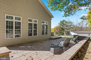 7 Richard Wilson Dr, Coatesville, PA 19320 - Photo 43
