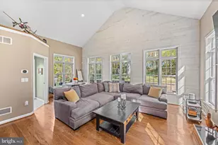 7 Richard Wilson, Coatesville, PA 19320 - Photo 17