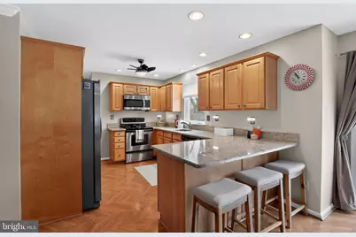 504 Milhouse Way, Chester Springs, PA 19425 - Photo 11