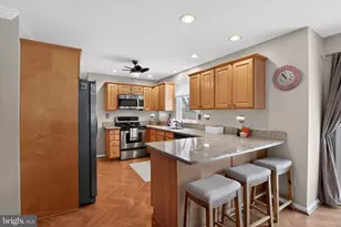 504 Milhouse Way, Chester Springs, PA 19425 - Photo 11