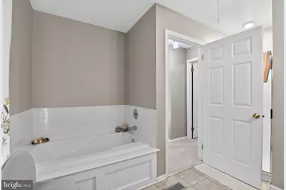 504 Milhouse Way, Chester Springs, PA 19425 - Photo 21