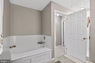 504 Milhouse Way, Chester Springs, PA 19425 - Photo 21