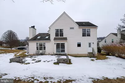 504 Milhouse Way, Chester Springs, PA 19425 - Photo 31
