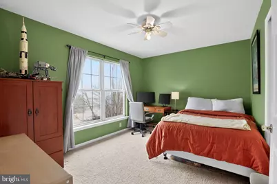 504 Milhouse Way, Chester Springs, PA 19425 - Photo 15