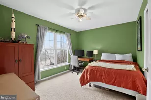 504 Milhouse Way, Chester Springs, PA 19425 - Photo 15