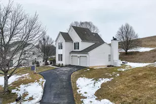 504 Milhouse Way, Chester Springs, PA 19425 - Photo 5