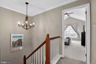 504 Milhouse Way, Chester Springs, PA 19425 - Photo 13