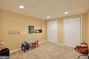 504 Milhouse Way, Chester Springs, PA 19425 - Photo 29