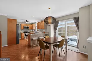 504 Milhouse Way, Chester Springs, PA 19425 - Photo 9