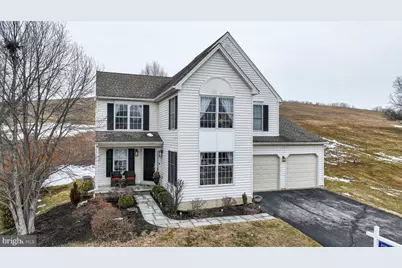 504 Milhouse Way, Chester Springs, PA 19425 - Photo 3