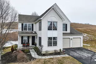 504 Milhouse Way, Chester Springs, PA 19425 - Photo 3