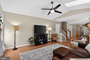 504 Milhouse Way, Chester Springs, PA 19425 - Photo 7