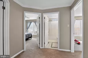 504 Milhouse Way, Chester Springs, PA 19425 - Photo 25