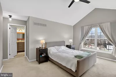 504 Milhouse Way, Chester Springs, PA 19425 - Photo 17