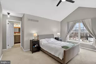 504 Milhouse Way, Chester Springs, PA 19425 - Photo 17