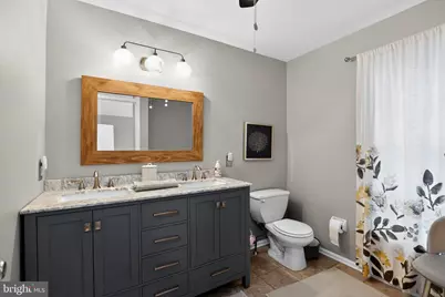 504 Milhouse Way, Chester Springs, PA 19425 - Photo 19