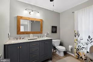 504 Milhouse Way, Chester Springs, PA 19425 - Photo 19