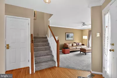 504 Milhouse Way, Chester Springs, PA 19425 - Photo 27