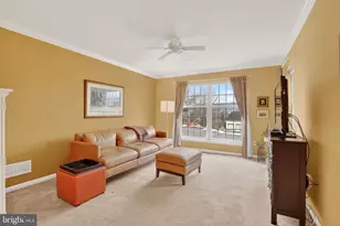 504 Milhouse Way, Chester Springs, PA 19425 - Photo 23