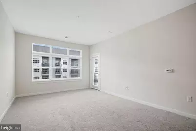 131 Bridge Street #1B-1-1406, Phoenixville, PA 19460 - Photo 99